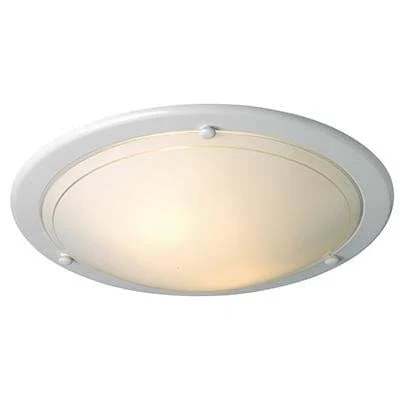 GLOWTRA EDX5110 Motion Sensor LED Lamp